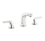 Hansgrohe 04182000 Allegro E 4" to 8" Widespread Faucet- Chrome