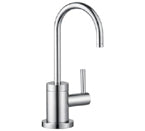 Hansgrohe 04301000 Talis S Bar Faucet - Chrome