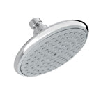 Hansgrohe 04343820 Raindance E Shower Head Only - Brushed Nickel