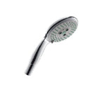 Hansgrohe 04344000 Raindance E Hand Shower Only - Chrome