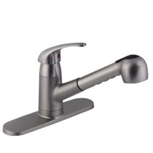 Mazi Kitchen Faucet 092M