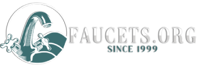 Faucets.org