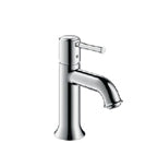 Hansgrohe 14111921 Talis C Bathroom Faucet - Rubbed Bronze