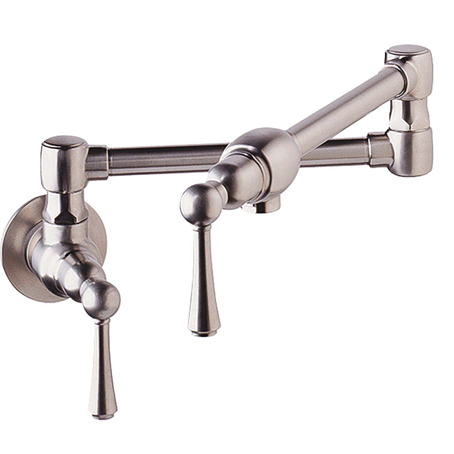 GROHE POT FILLER Faucet SS 31041SD0