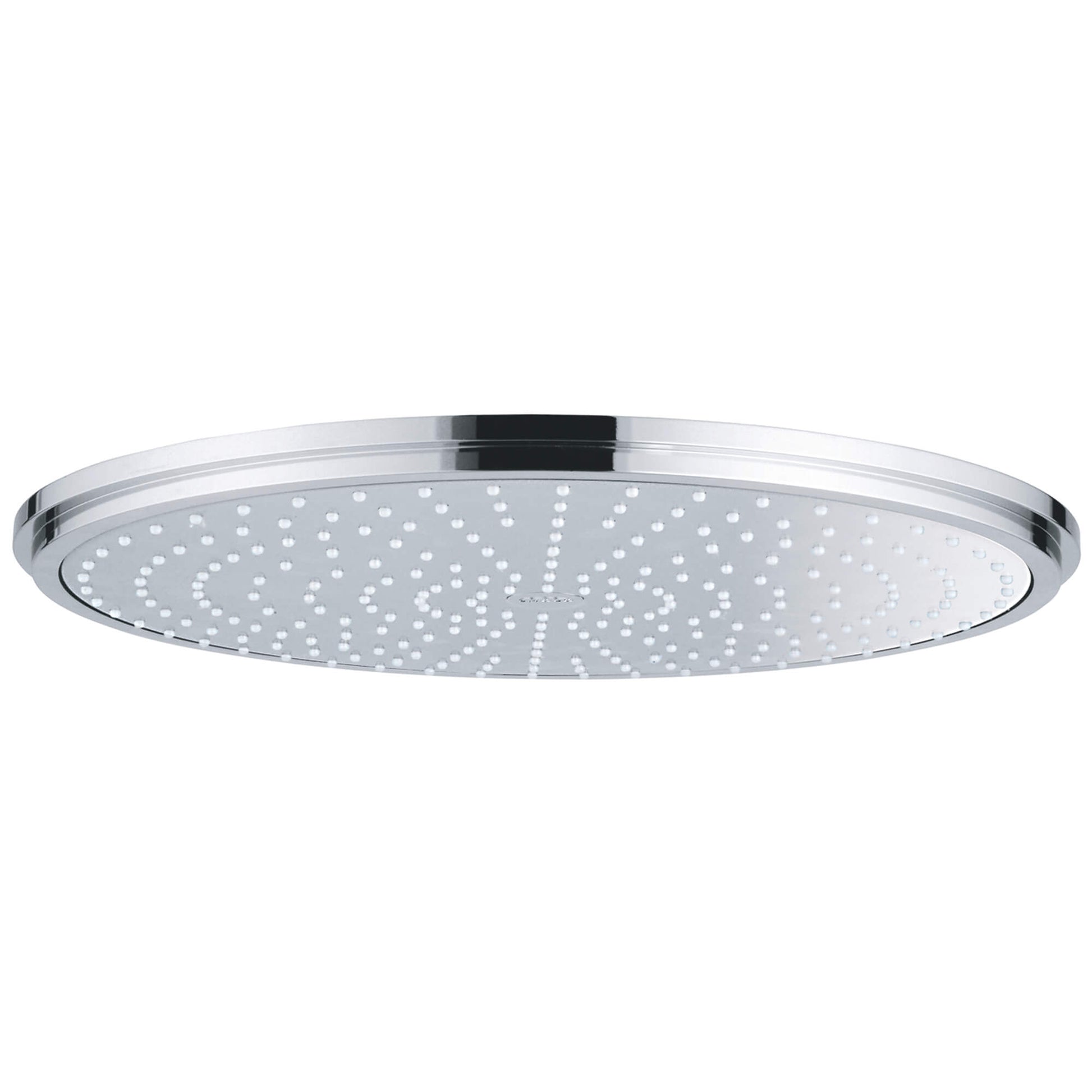 Grohe 28783000 Rainshower Jumbo Shower Head - Chrome