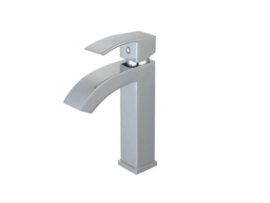 Suneli N2010001 PC Bathroom Faucet