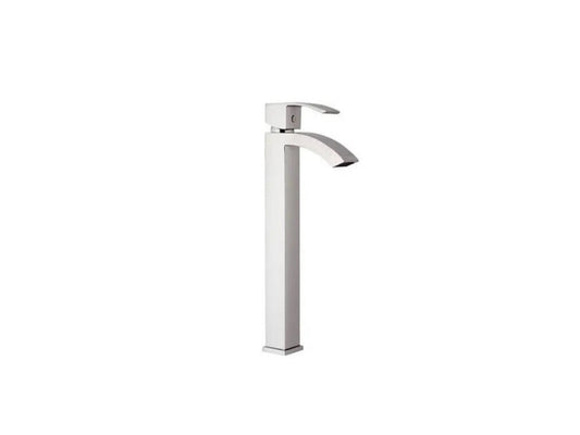 Suneli Single handle high basin faucet