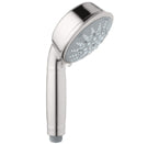 Grohe 27125 EN0 1/2" Handshower - Brushed Nickel