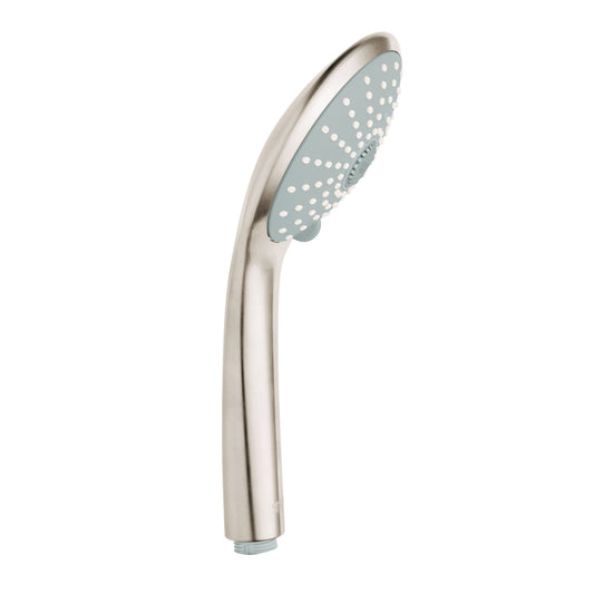 Grohe 27239 EN0 Euphoria Handshower Massage - Brushed Nickel