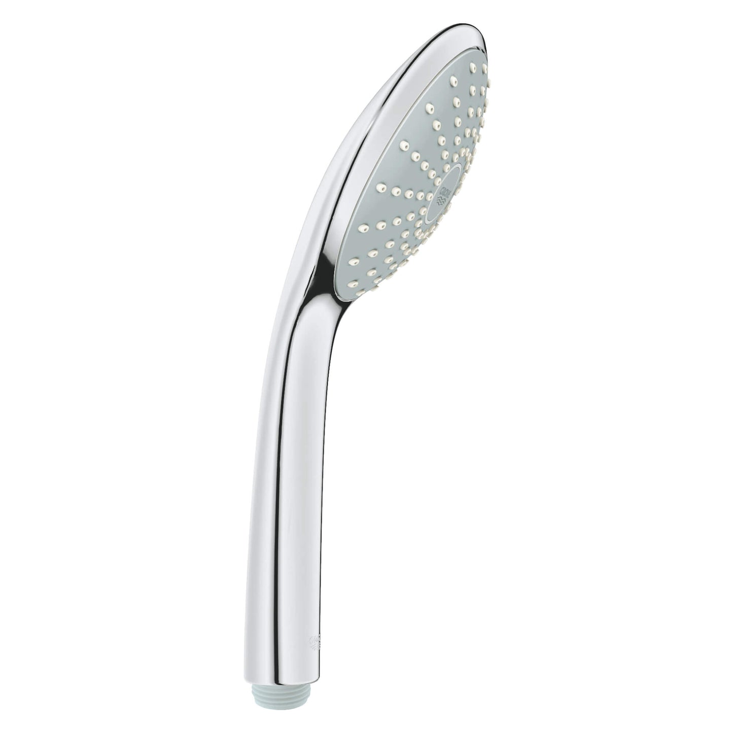 Grohe 27265 00E Euphoria Handshower Mono - Chrome