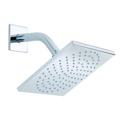 Hansgrohe 27404001 Shower Head - Chrome