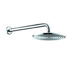 Raindance 27474821 Shower Head Only - Brushed Nickel