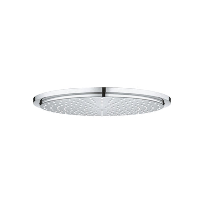 Grohe 27478000 Rainshower Shower Head - Chrome