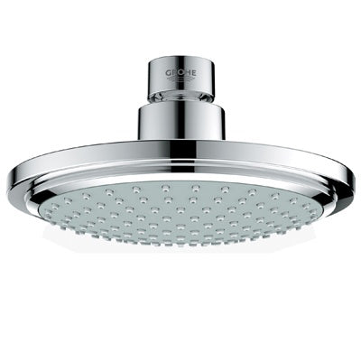 Grohe 28233 000 Euphoria Cosmosolitan Shower Head - Chrome