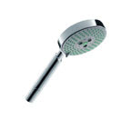 Hansgrohe 28514001 Raindance S Hand Shower Only - Chrome