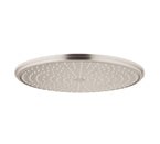 Grohe 28783EN0 Rainshower Jumbo Shower Head - Brushed Nickel