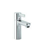 Hansgrohe 31060001 Metris S Bathroom Faucet - Chrome