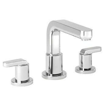 Hansgrohe 31438821 Metris S Roman Tub Filler Faucet Non Diverter - Brushed Nickel