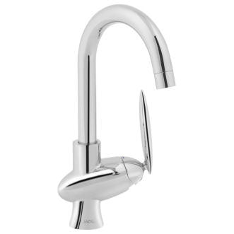 Jado 802/830/355 Saffron Barsink Faucet - UltraSteel