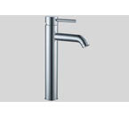 Dawn AB37 1023 Single Lever Tall Lavatory Faucet Chrome