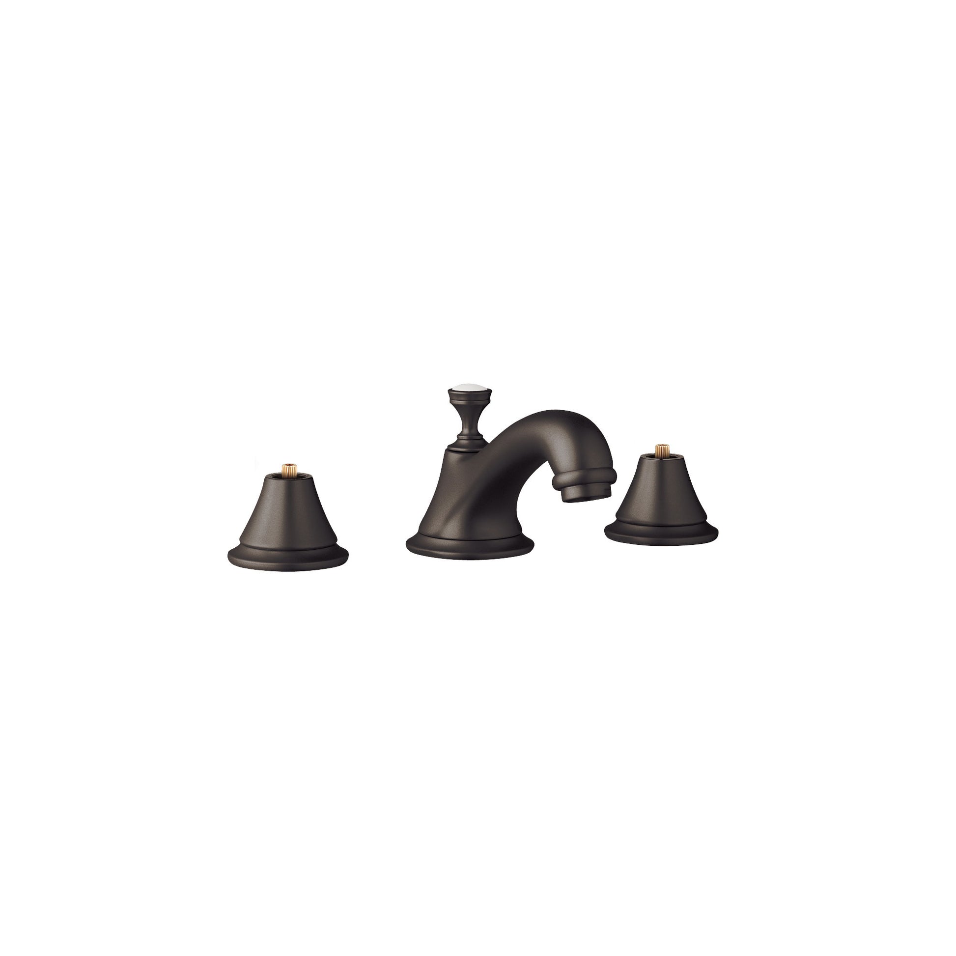 Home   Material   Catalog   Contact 2    USD   GROHE Seabury Wideset Oil Rubbed Bronze 20800ZB0 GROHE Seabury Wideset Oil Rubbed Bronze 20800ZB0