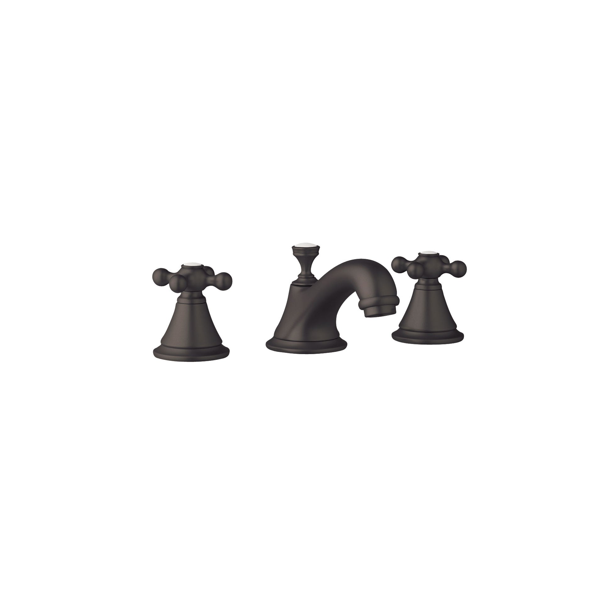 Home   Material   Catalog   Contact 2    USD   GROHE Seabury Wideset Oil Rubbed Bronze 20800ZB0 GROHE Seabury Wideset Oil Rubbed Bronze 20800ZB0