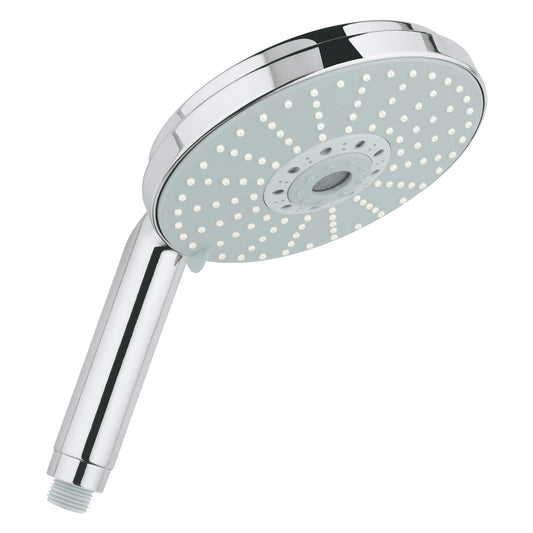 Grohe 27085 EN0 Rainshower Handshower Cosmopolitan - Brushed Nickel