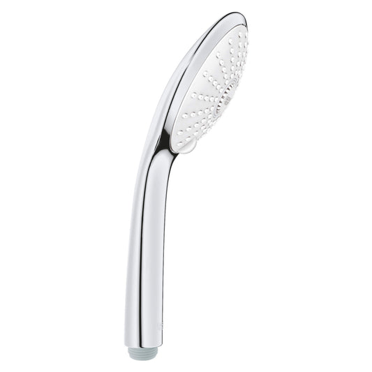 Grohe 27239 000 Euphoria Handshower Massage - Chrome