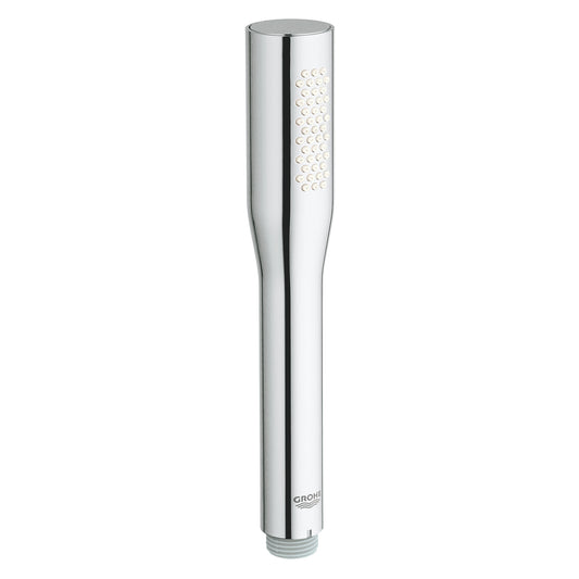 Grohe 27400 000 Euphoria Stick Cosmopolitan Handshower - Chrome