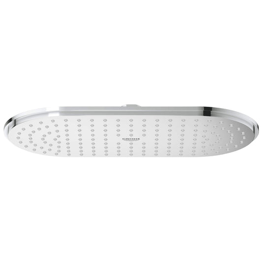 Grohe 27471000 Shower Head - Chrome