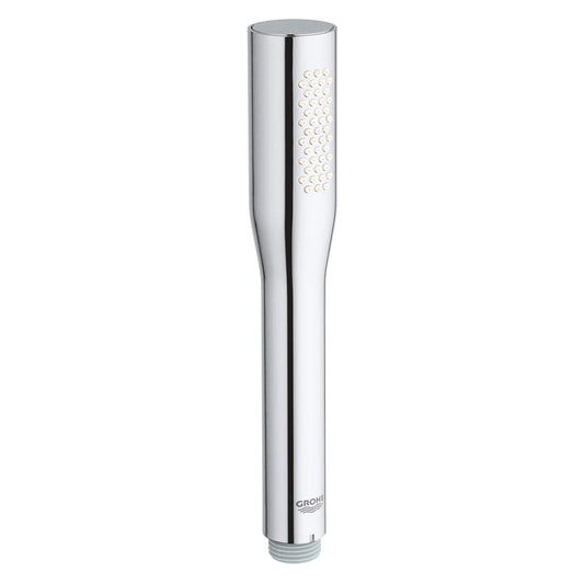 Grohe 27806 000 Euphoria Stick Cosmopolitan Handshower - Chrome