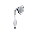 Dawn HS0060102 Handshower With Shower Flexible Hose