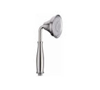 Dawn HS0060402 Handshower With Shower Flexible Hose