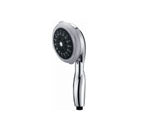 Dawn HS0460102 Handshower With Shower Flexible Hose