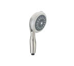 Dawn HS0460402 Handshower With Shower Flexible Hose