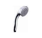 Dawn HSD010102 Handshower with Shower Flexible Hose