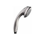 Dawn HSD010402 Handshower with Shower Flexible Hose