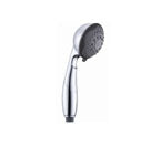 Dawn HSG010102 Handshower with Shower Flexible Hose