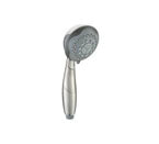 Dawn HSG010402 Handshower With Shower Flexible Hose