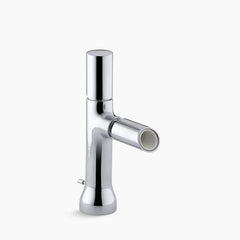 Kohler Toobi™ Bidet faucet  K-8961-7