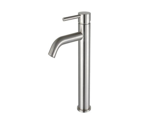 Suneli N10119A1 Bathroom Faucet