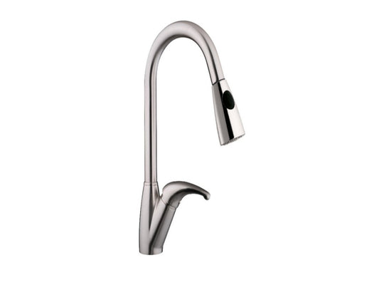 Suneli N88485B1 Kitchen Faucet