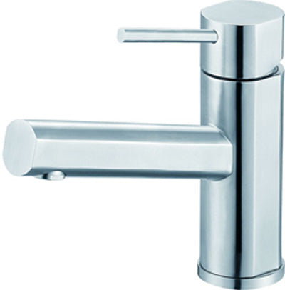 Pelican PL-SS12 Stainless Steel Bathroom Faucet