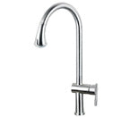 Pelican PL-SS1971 Stainless Steel Kitchen Faucet