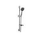 Dawn R28060102 Handshower with Shower Flexible Hose and Slide Bar