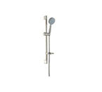 Dawn R28060402 Handshower With Shower Flexible Hose and Slide Bar