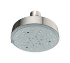 Dawn SH0160400 Showerhead