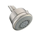 Dawn SHM090400 Showerhead