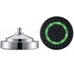 Dawn SHM230101 Showerhead