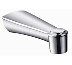 Dawn SP4010100/400 Wall Mount Tub Spout